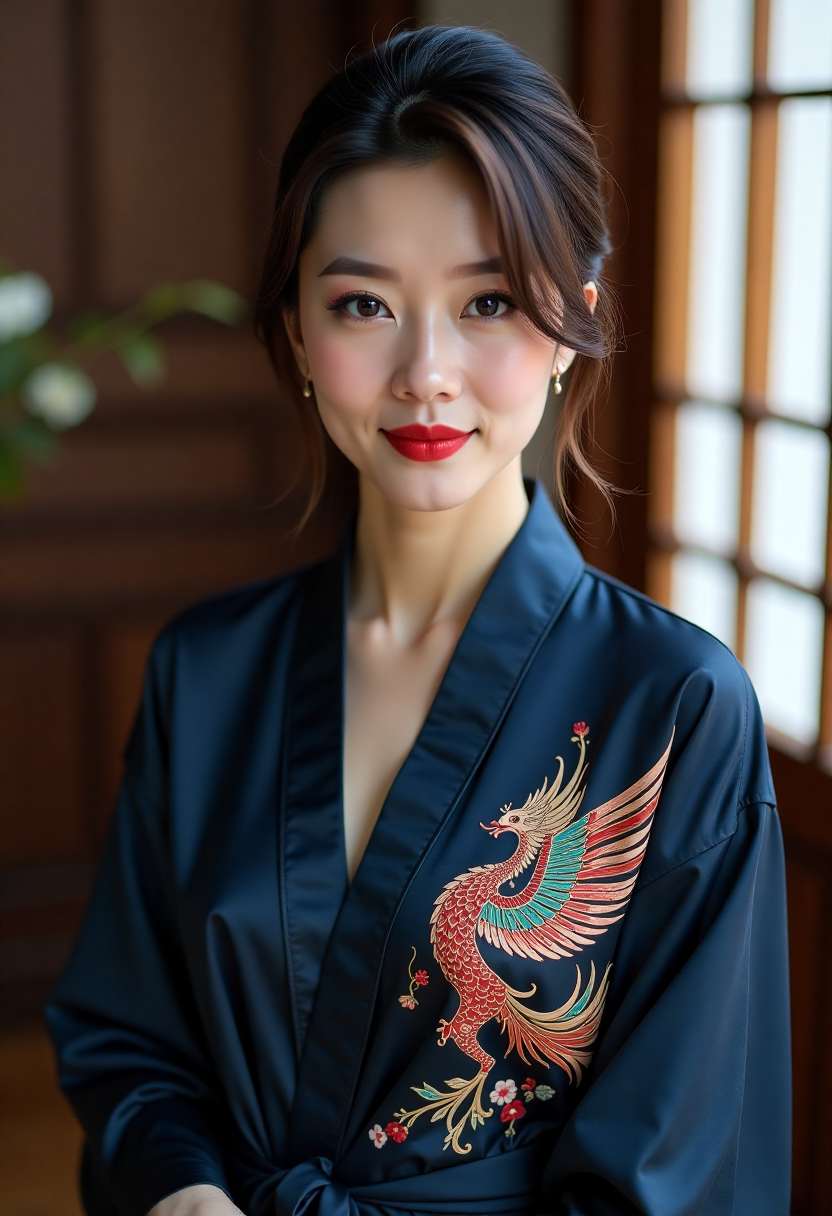 雨停之前海报
