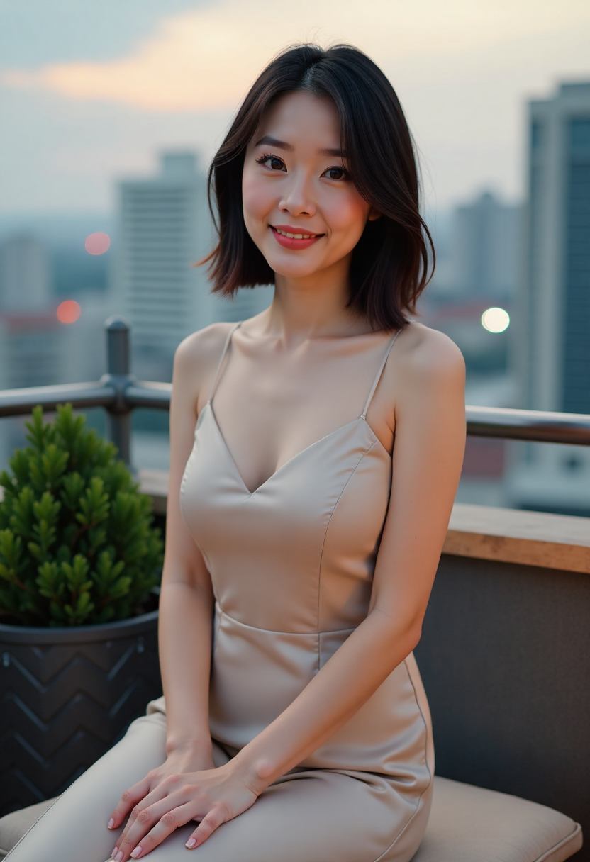 陆闻舟头像