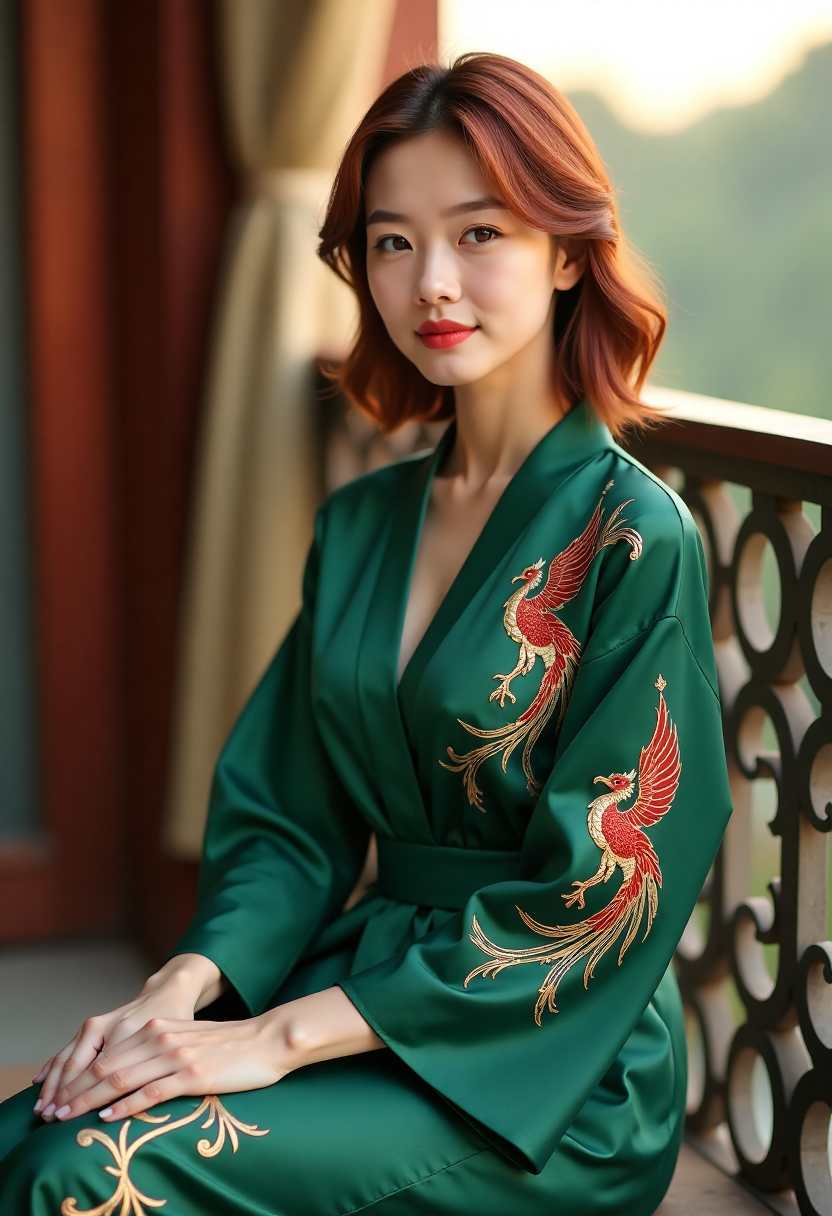 南方有灯海报